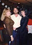 Sue John Becky 1993 01
